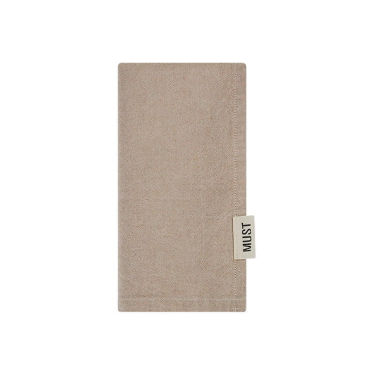 Collection Maison - Cotton Napkin