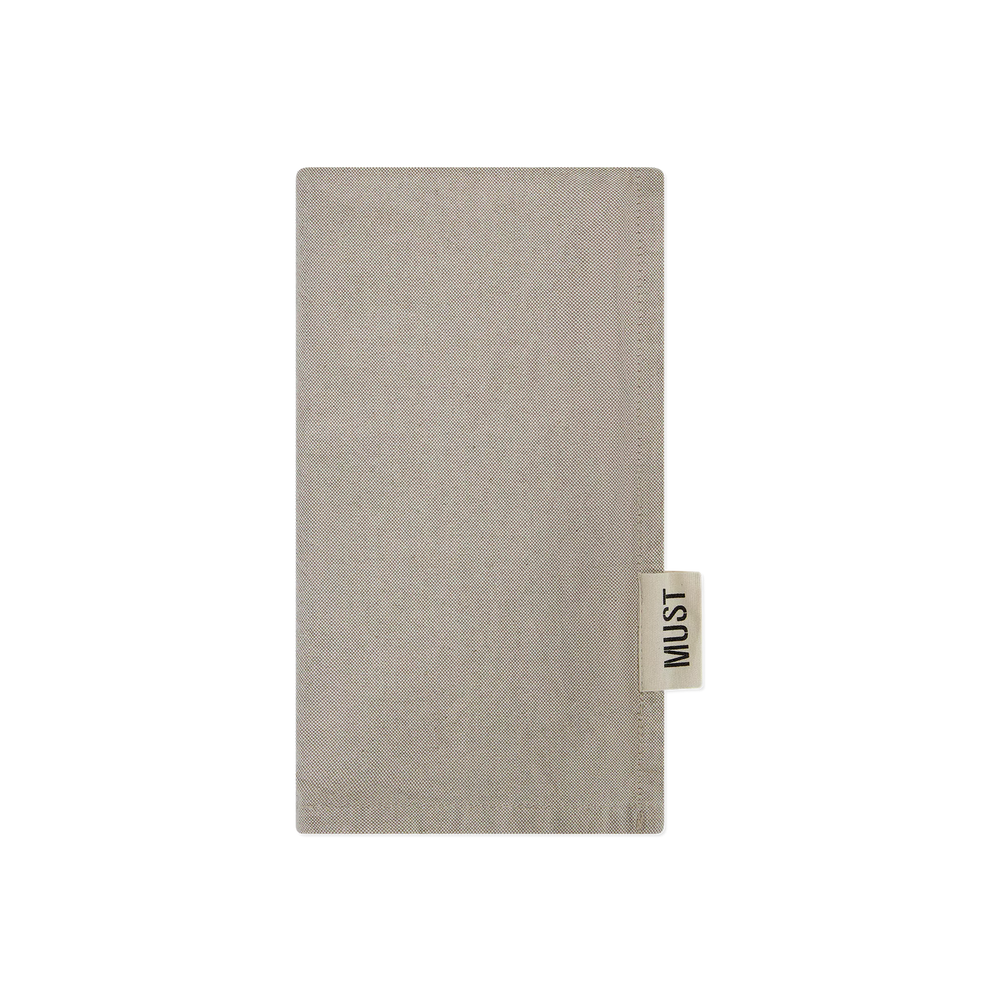 Collection Maison table napkin by MUST
