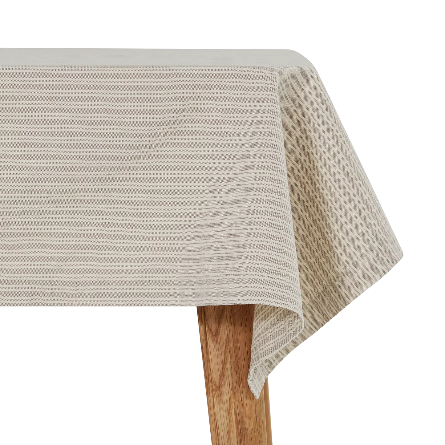 Nappe Collection Maison par MUST