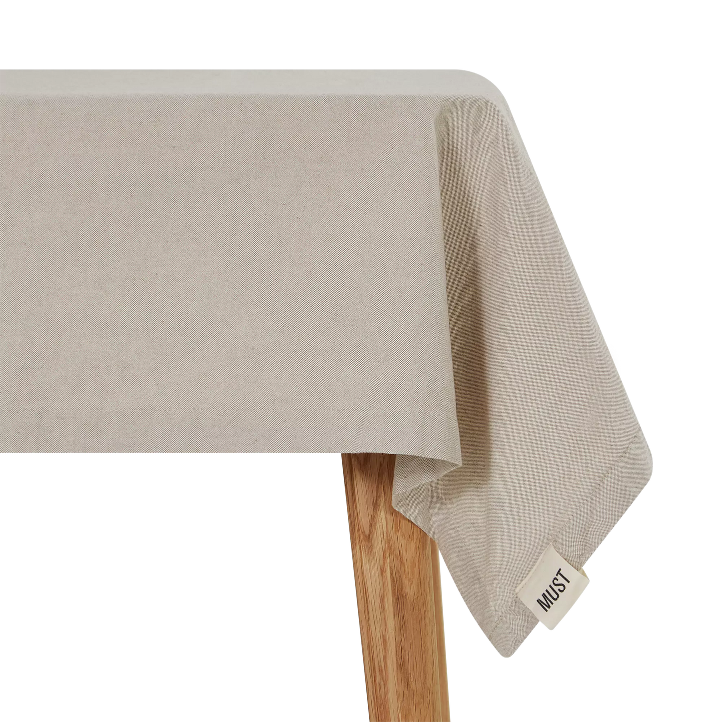 Nappe Collection Maison par MUST