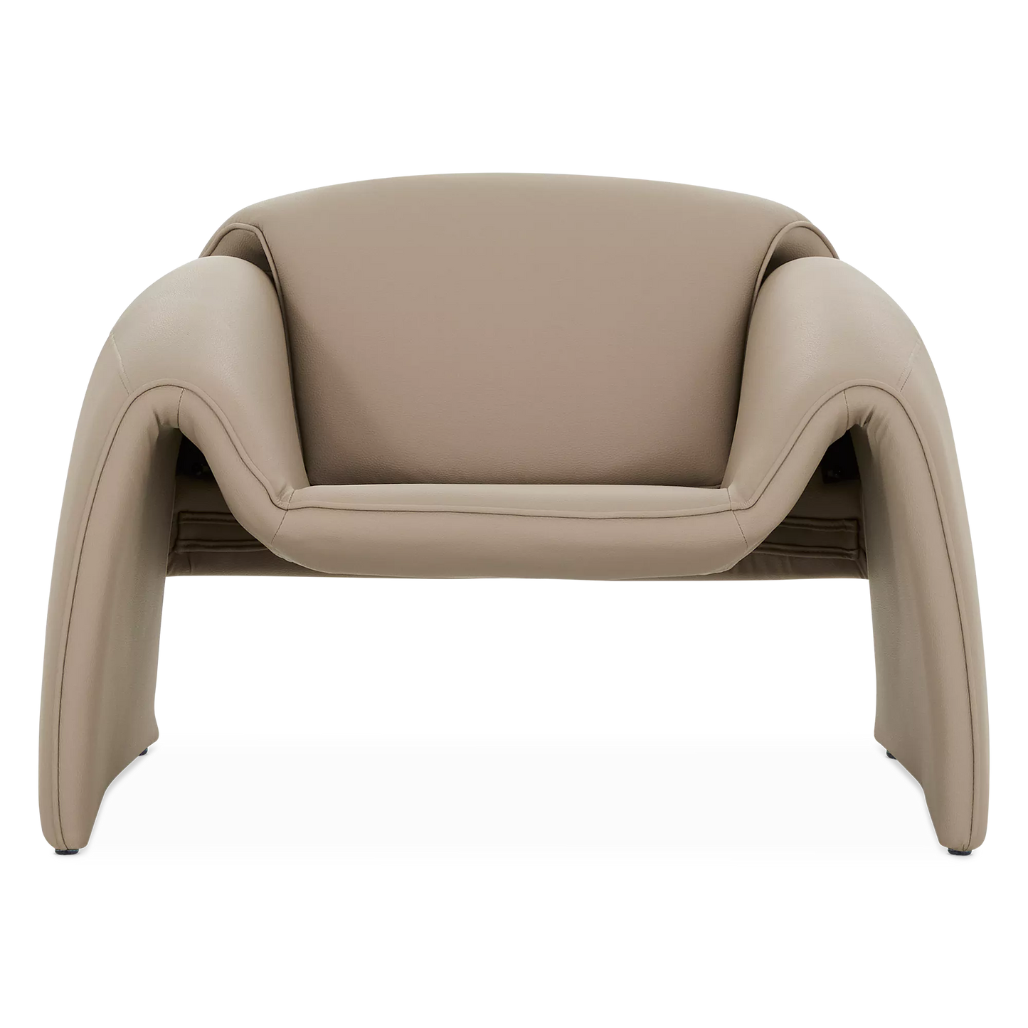 Yina Armchair