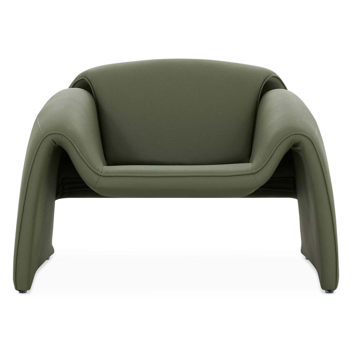 Yina Armchair