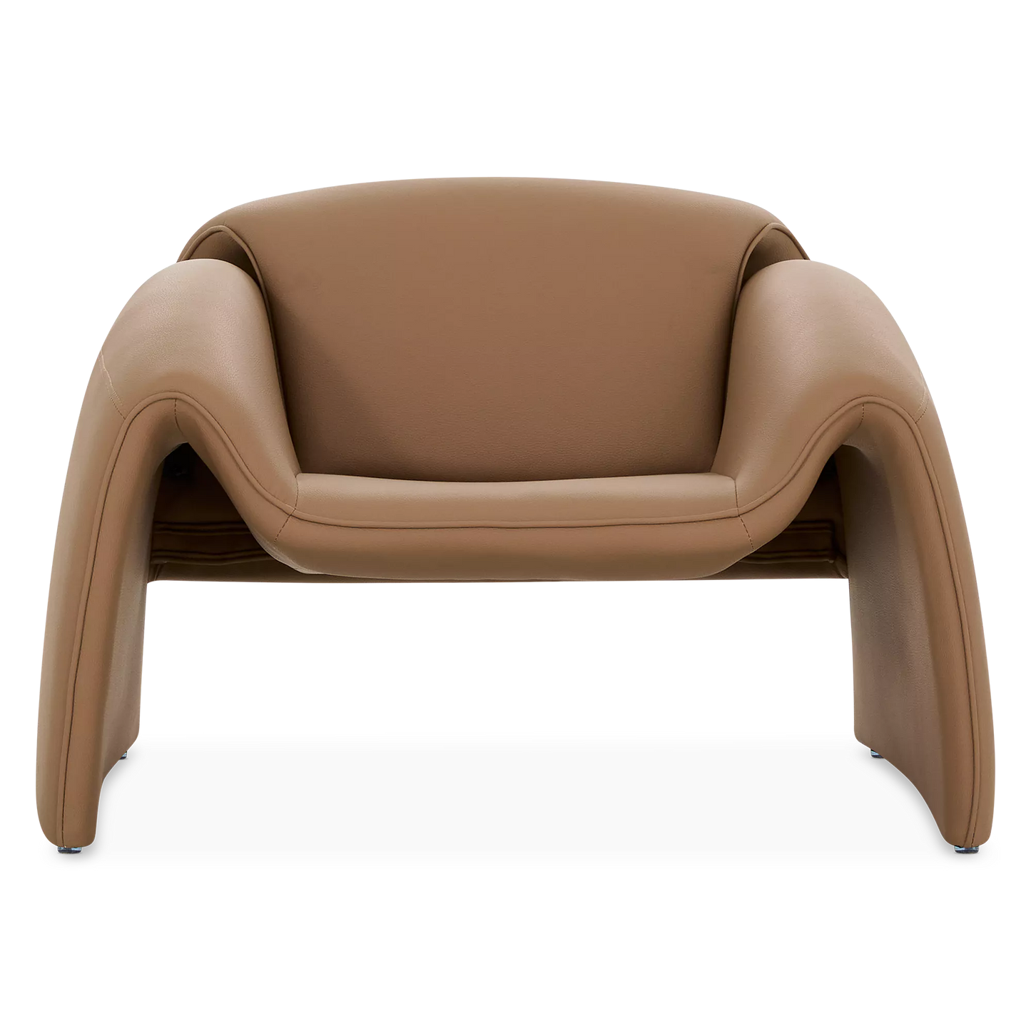 Yina Armchair