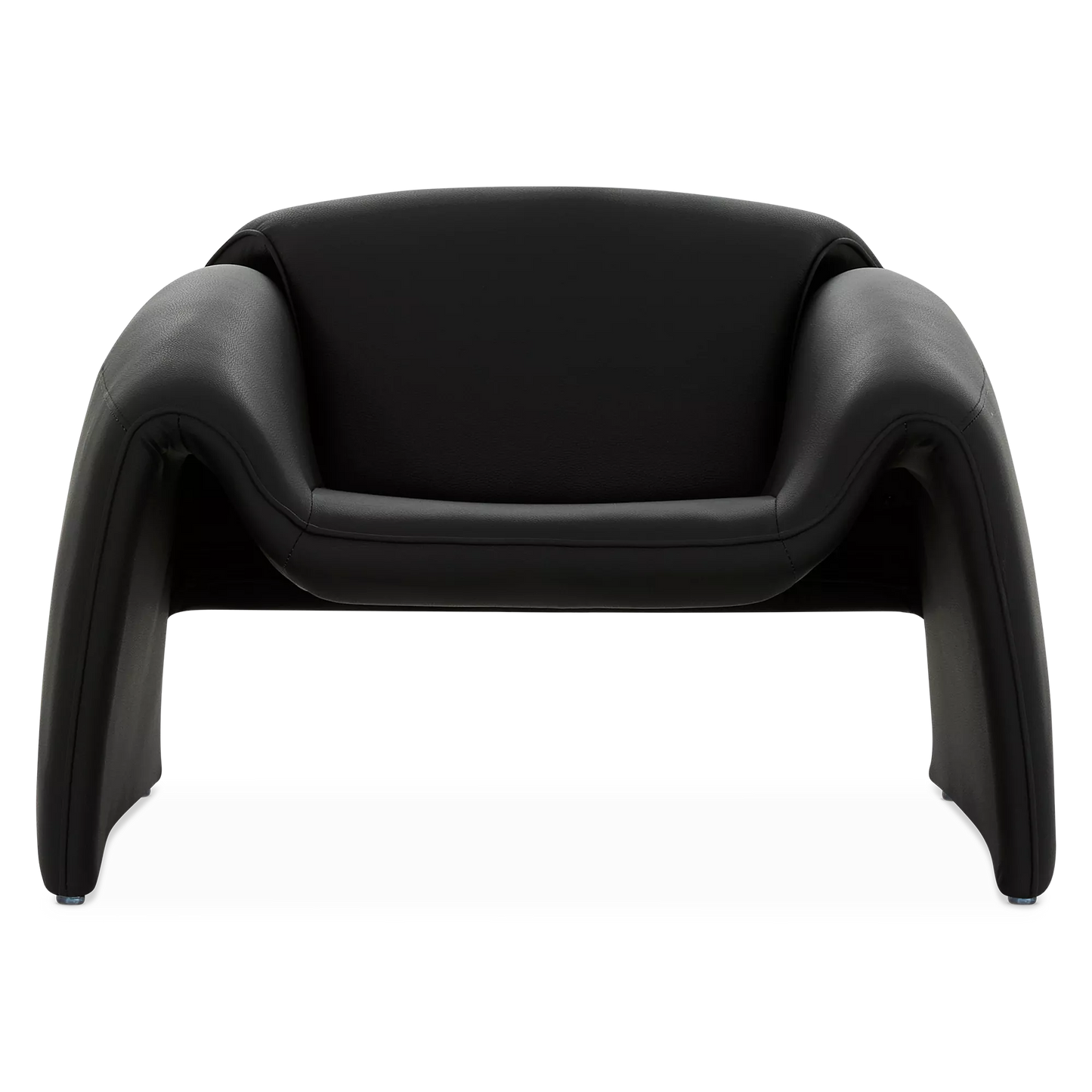 Yina Armchair