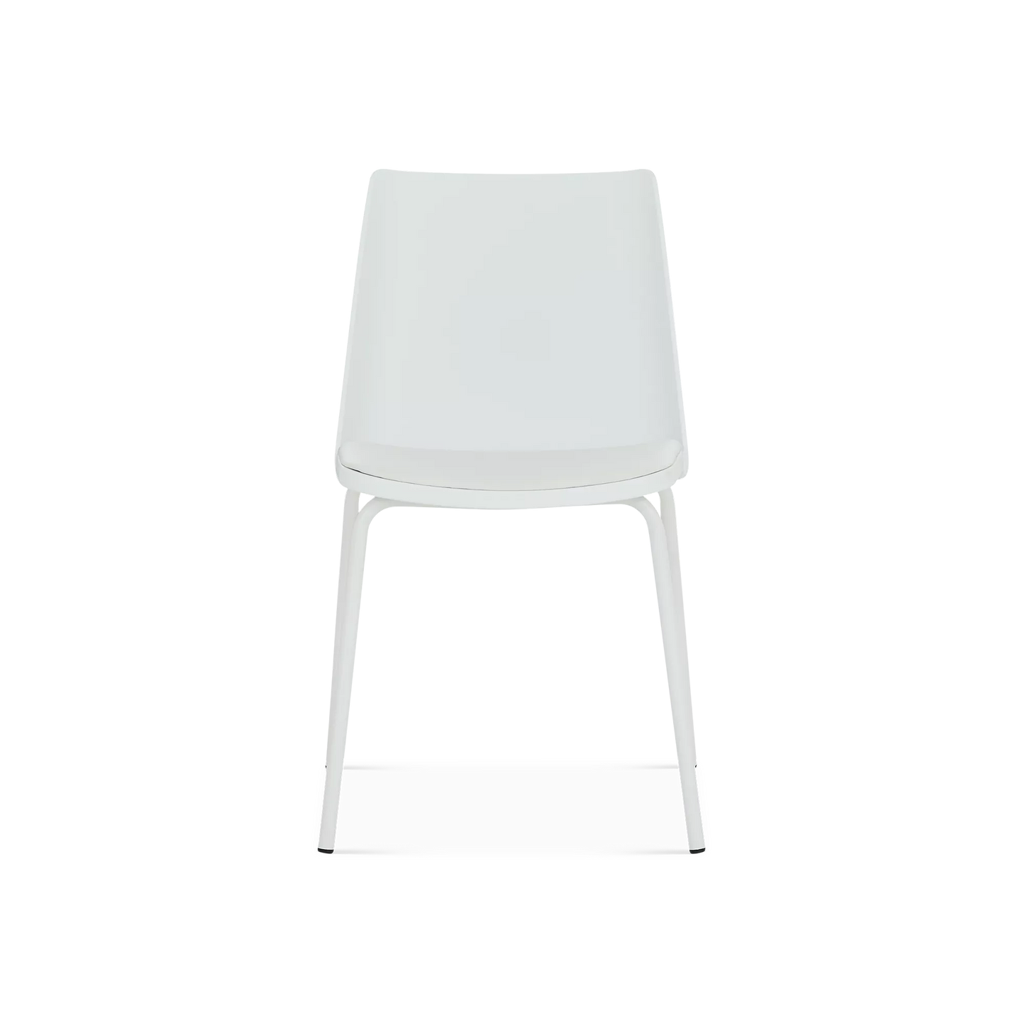Chaise Yasu