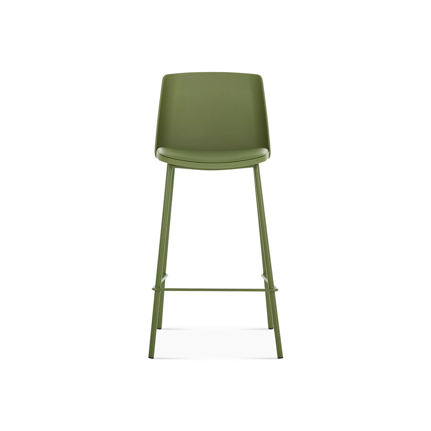Tabouret YASU