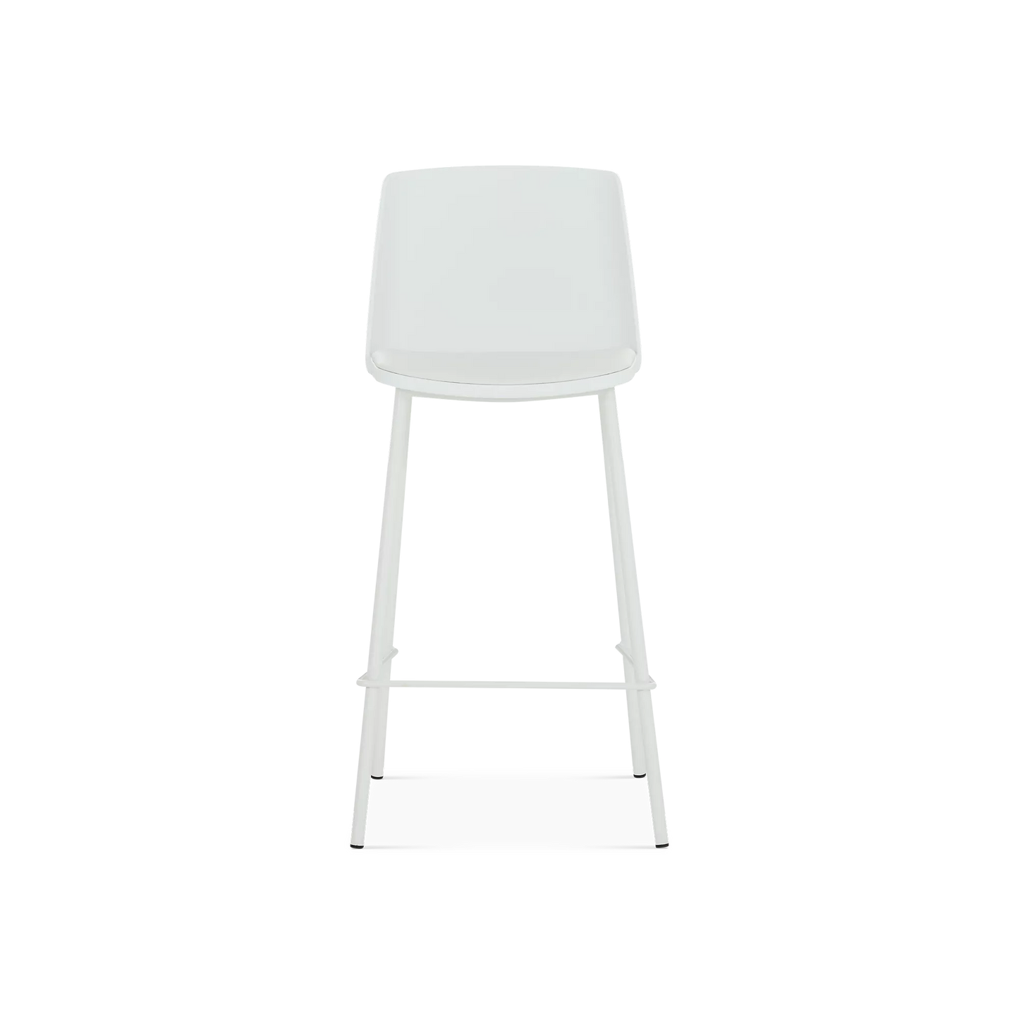 Yasu Stool