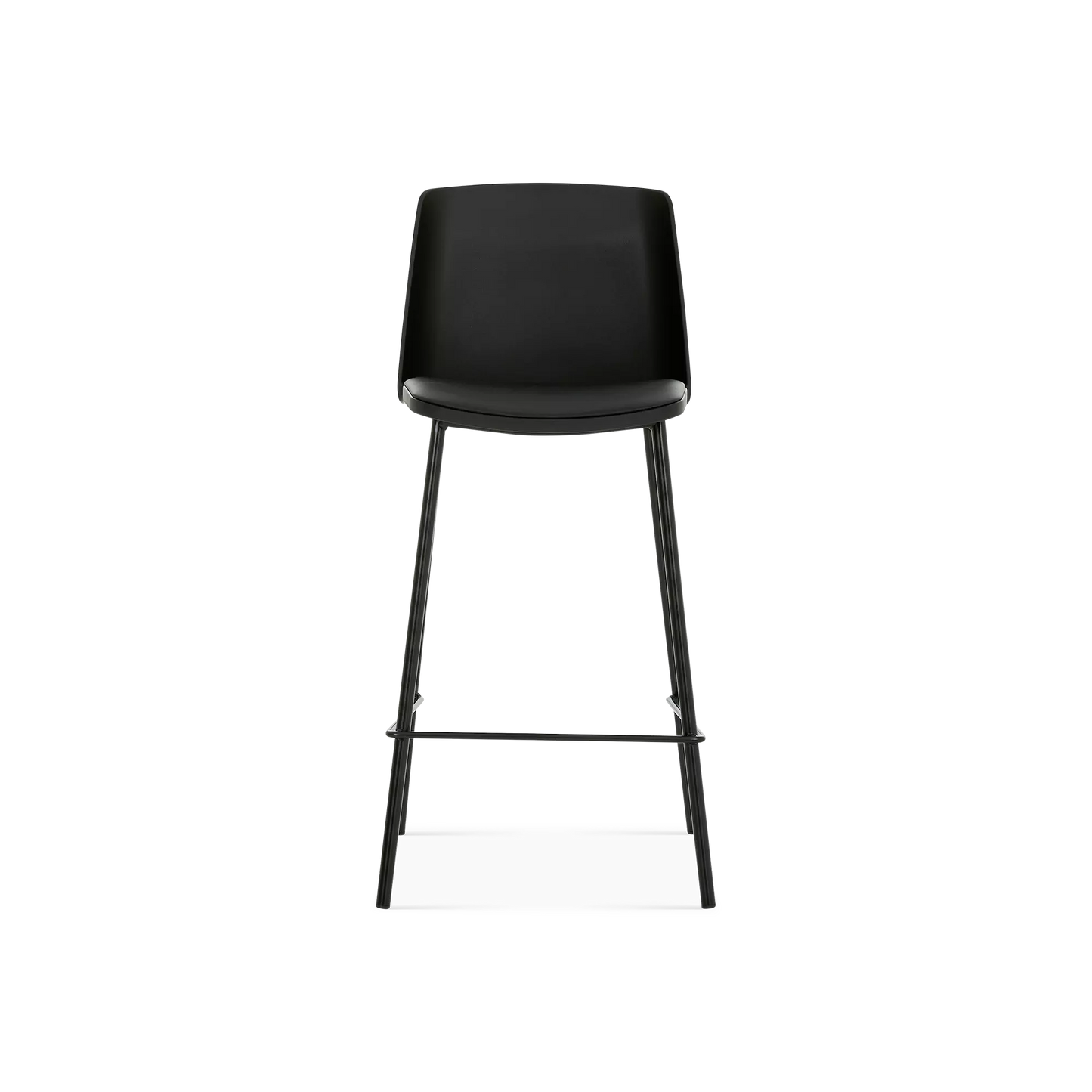 Yasu Stool