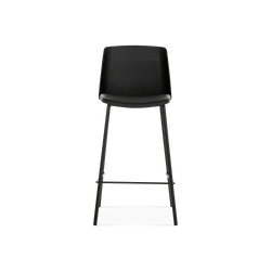 Yasu Stool