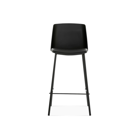 Tabouret YASU