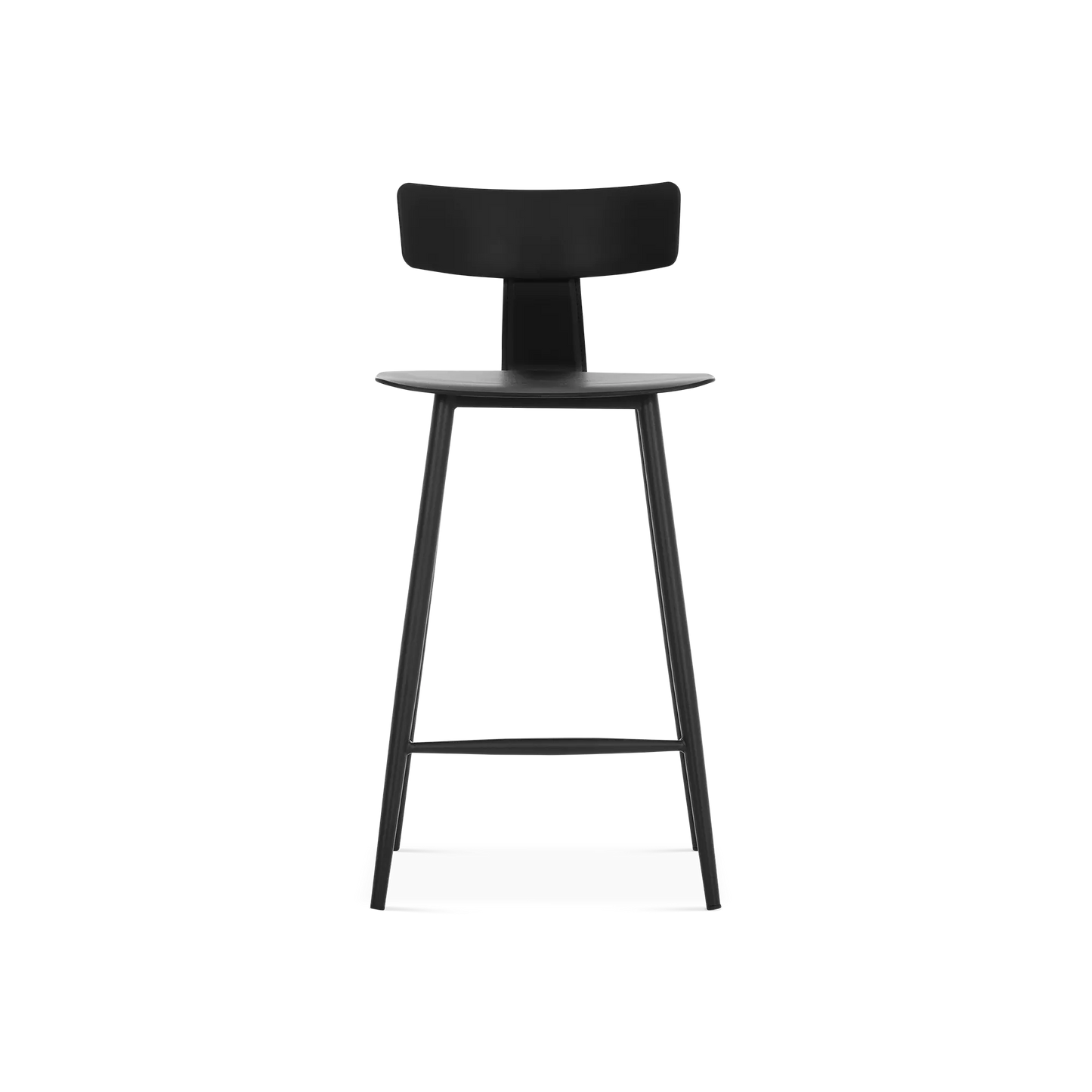Gial - Counter Stool