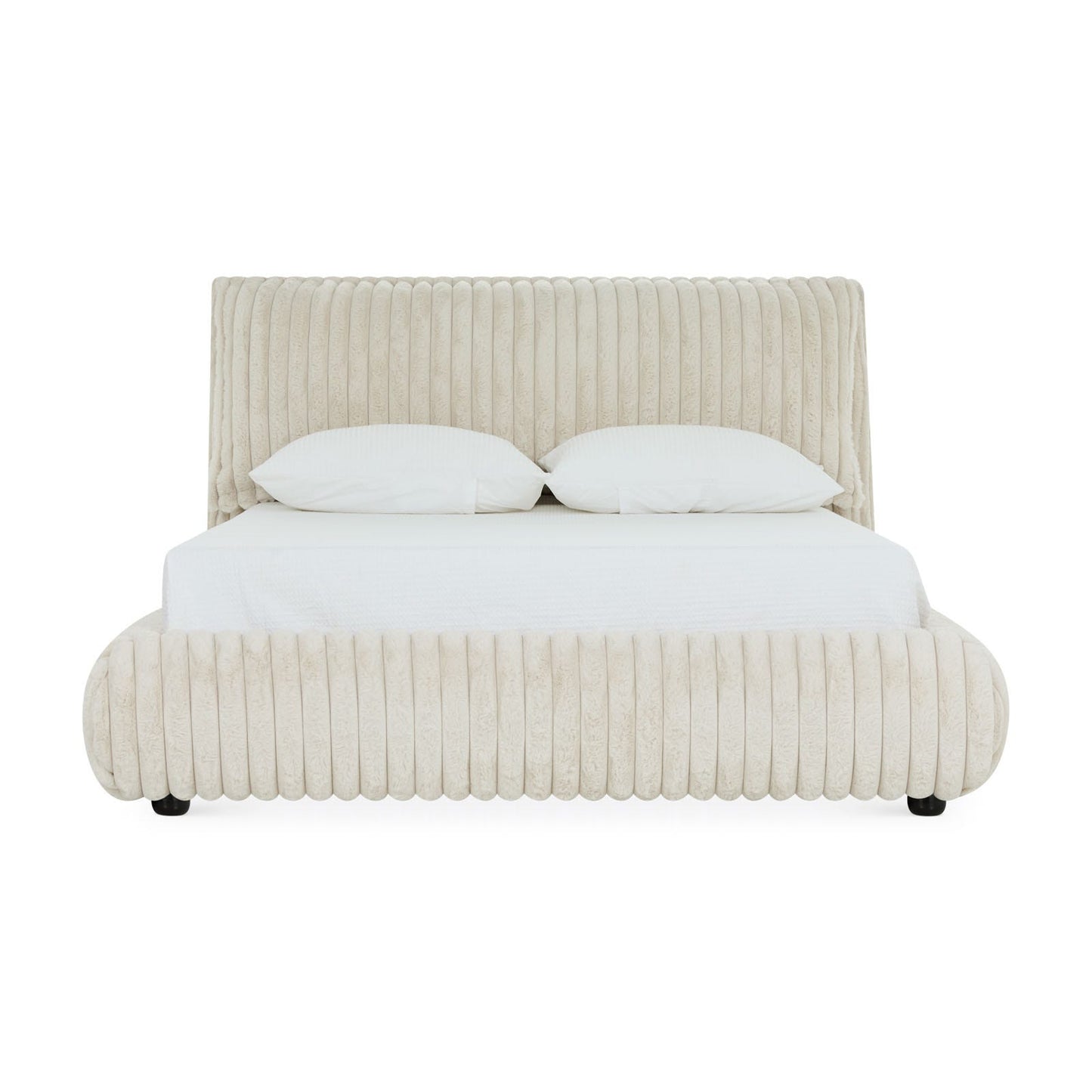 Arlo Bed