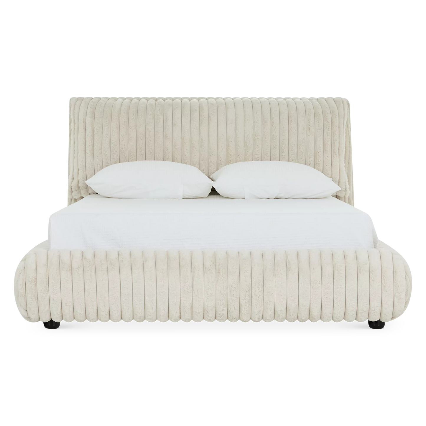 Arlo Bed
