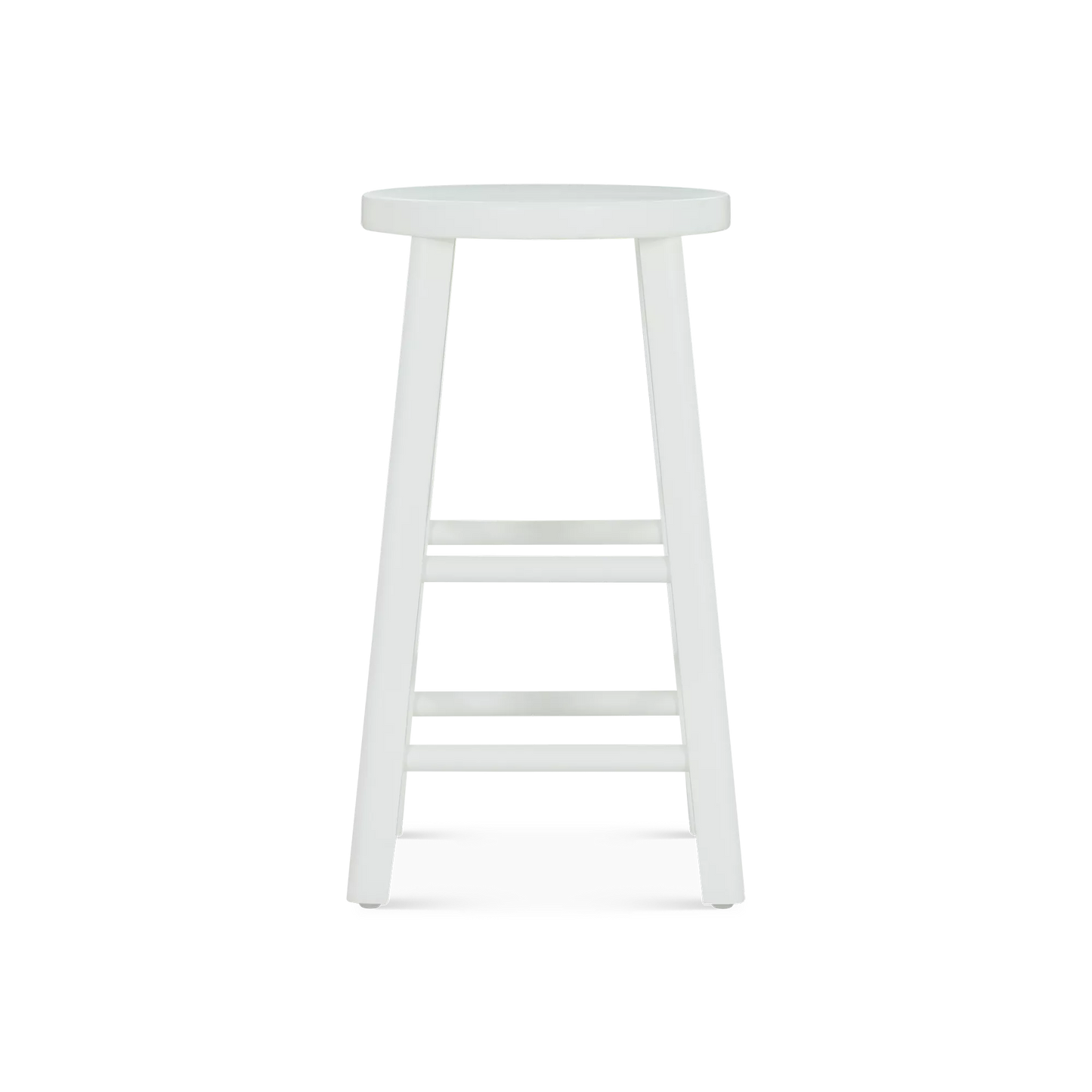 tabouret Suke