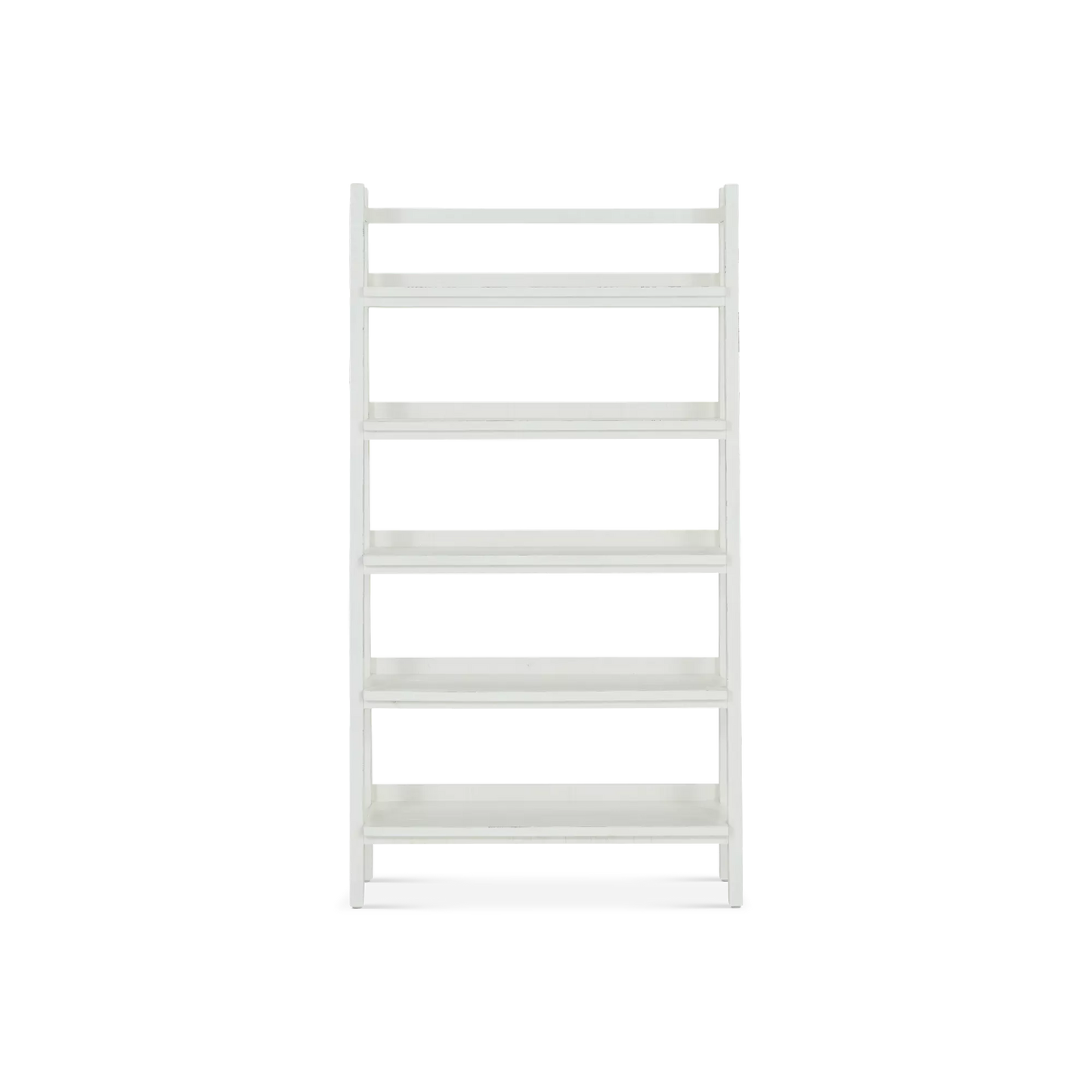 Landon Bookcase