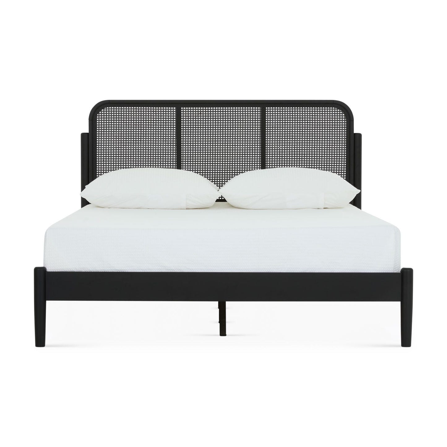 Berlin Bed