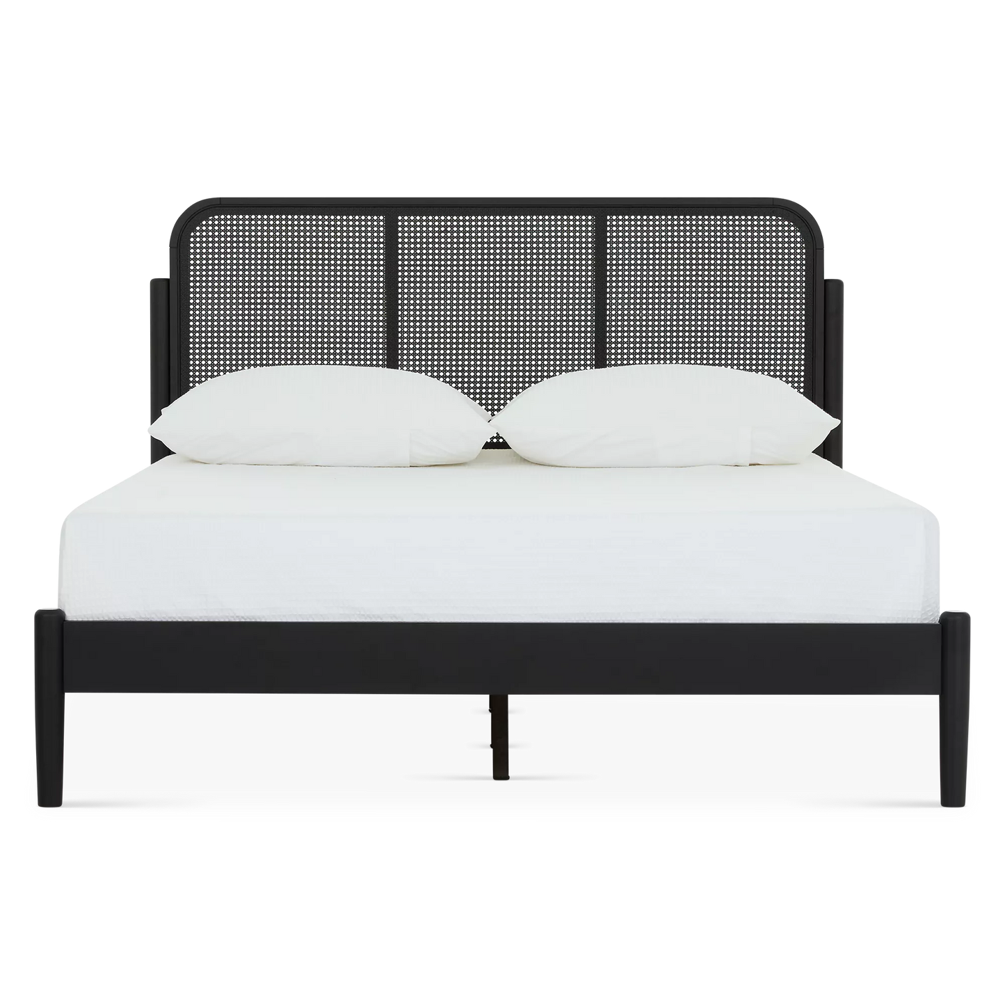 Berlin Bed