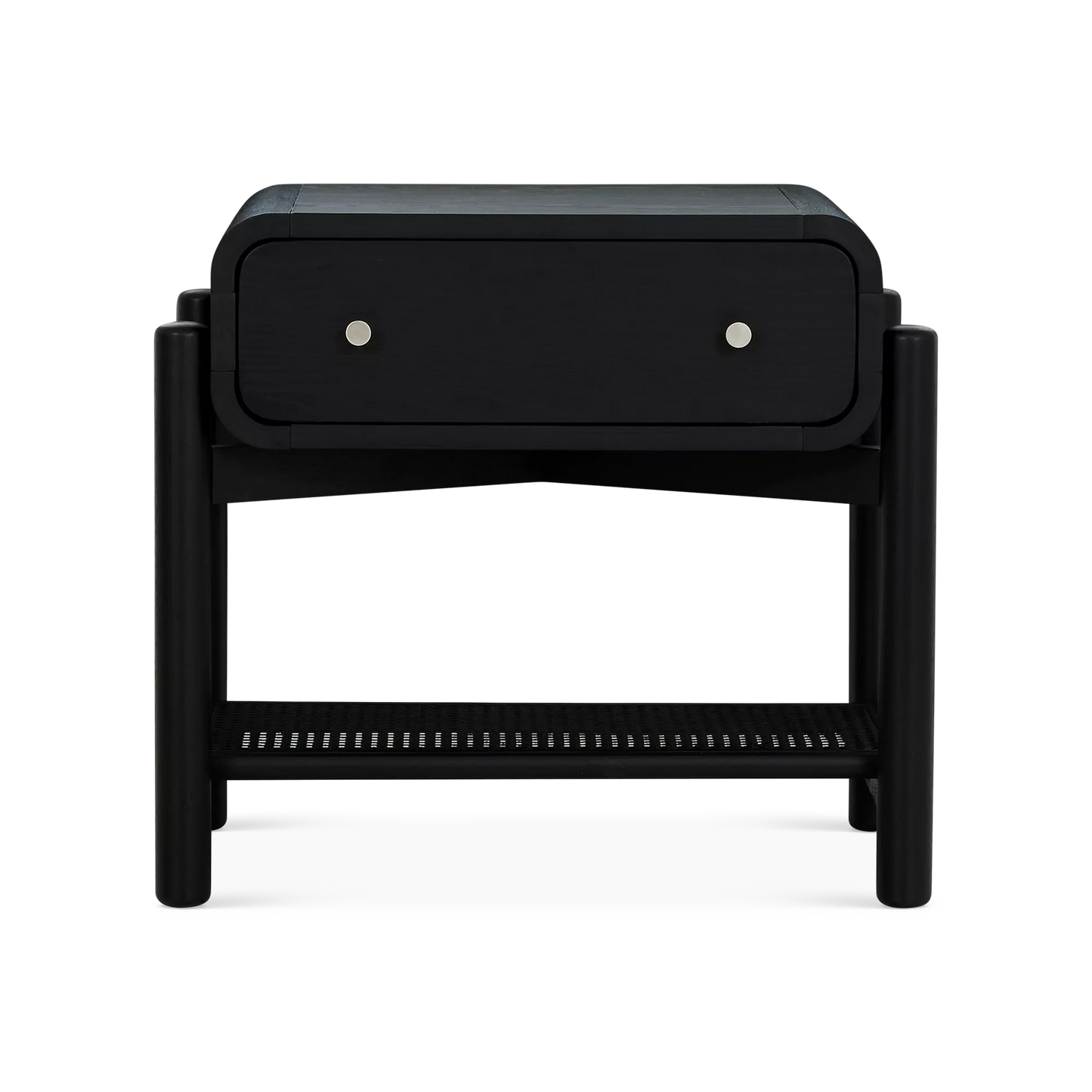 Berlin Nightstand