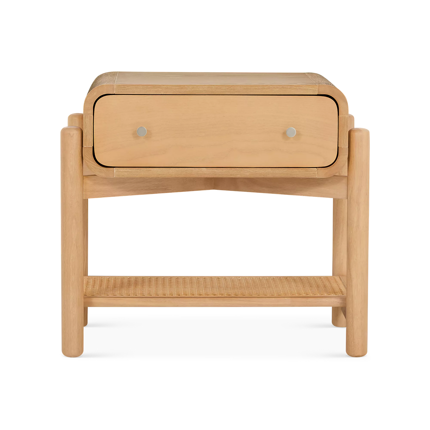 Berlin Nightstand
