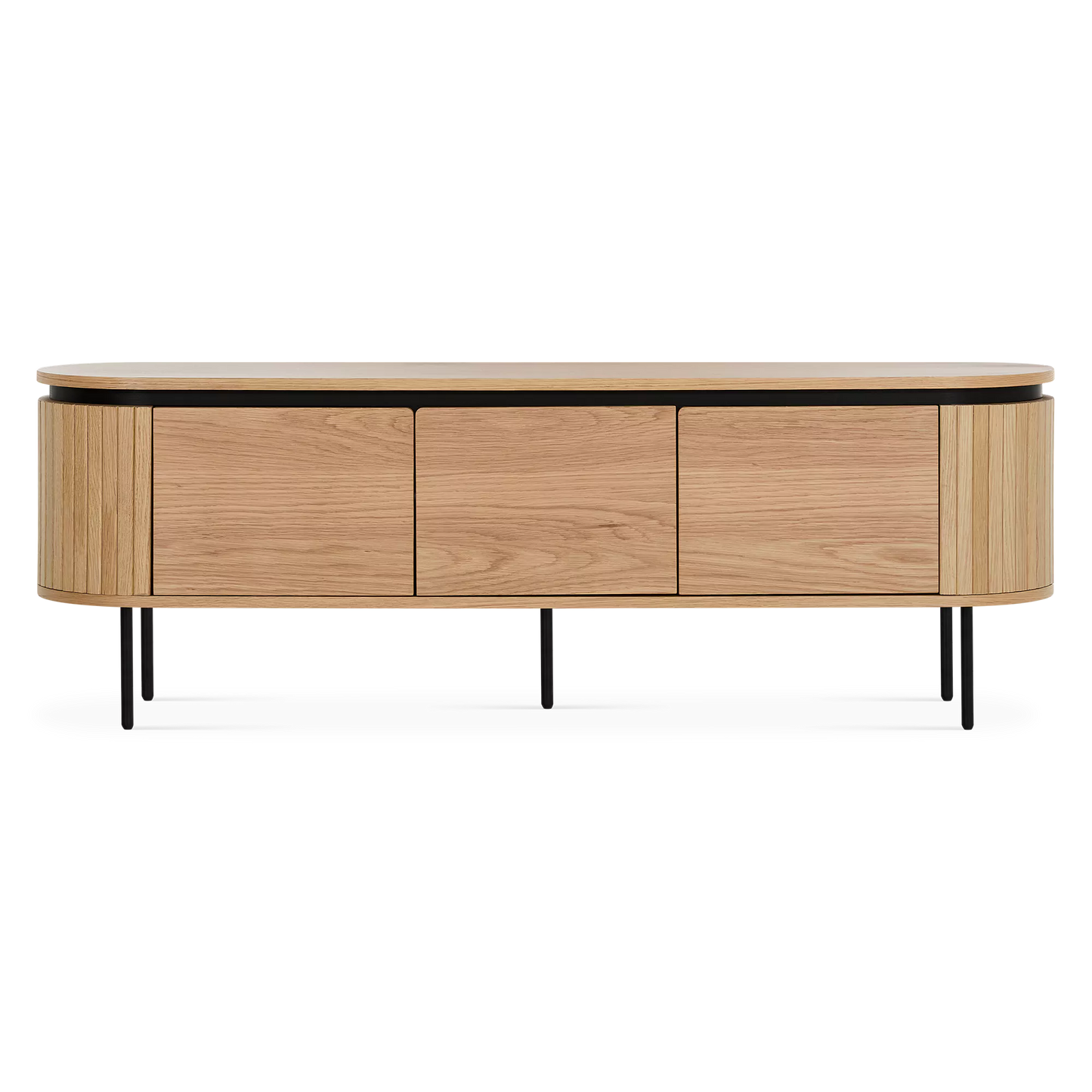 Meuble TV Smaart