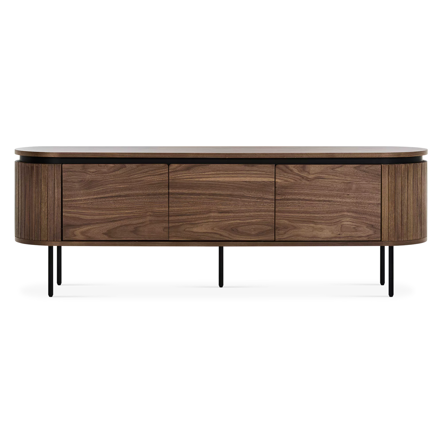 Meuble TV Smaart