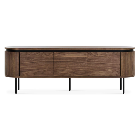 Smaart - TV Stand With Storage