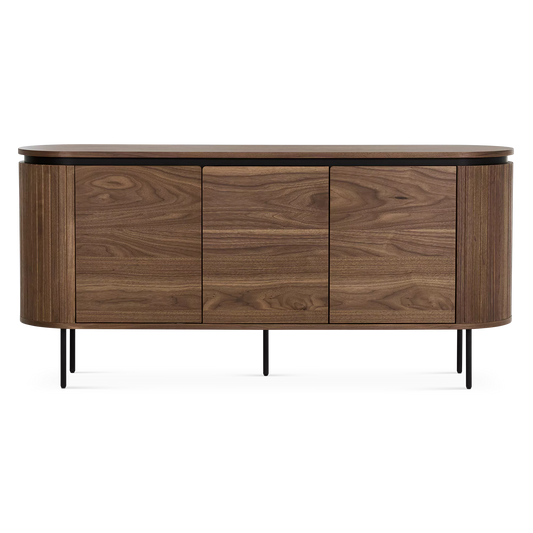 Smaart Sideboard