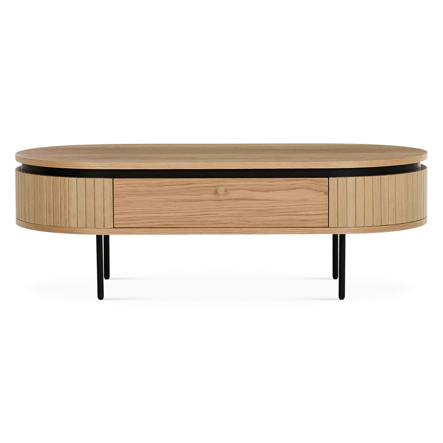 Table basse Smaart