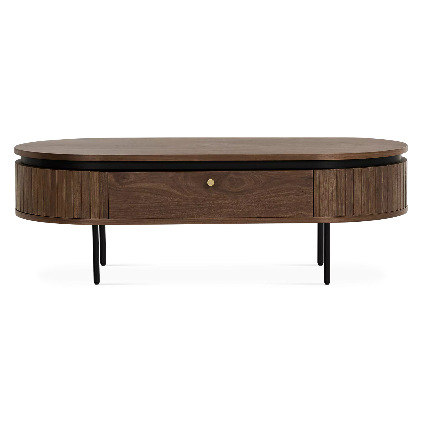 Table basse Smaart