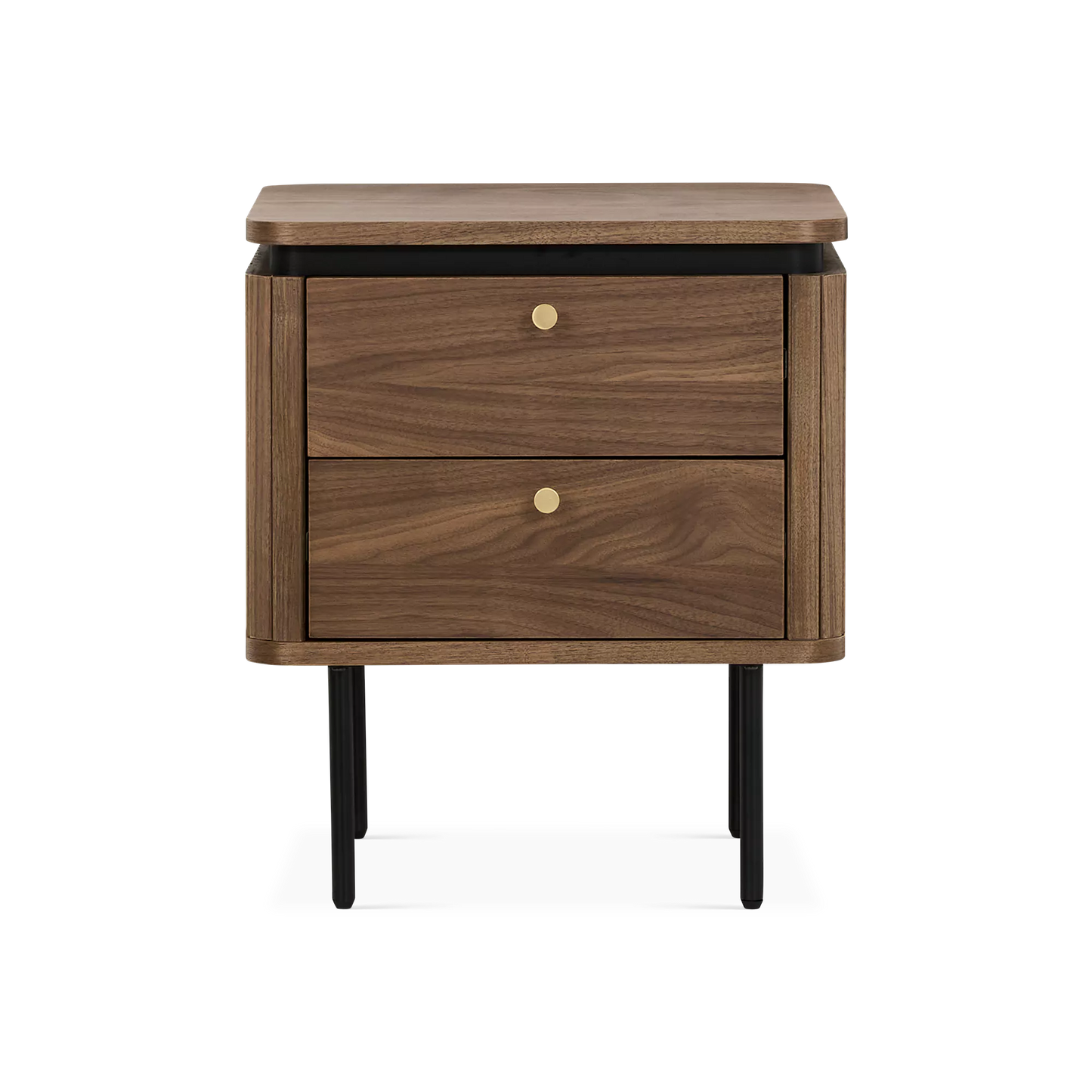 Smaart Nightstand