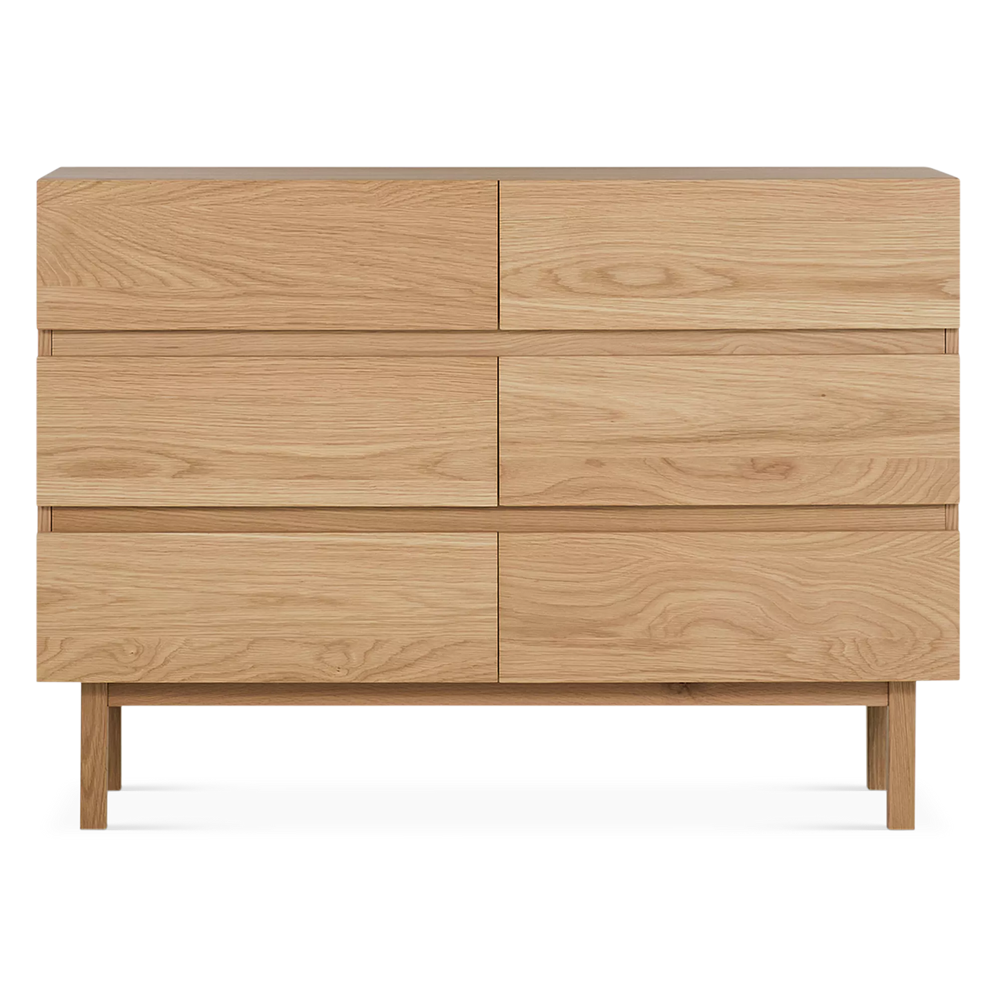 Commode Sesto