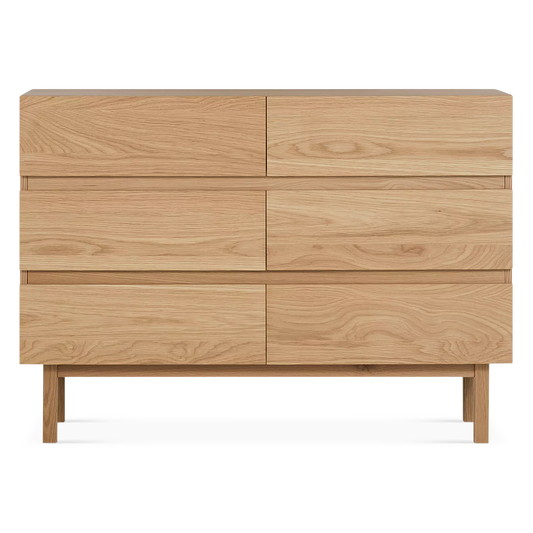Sesto Dresser