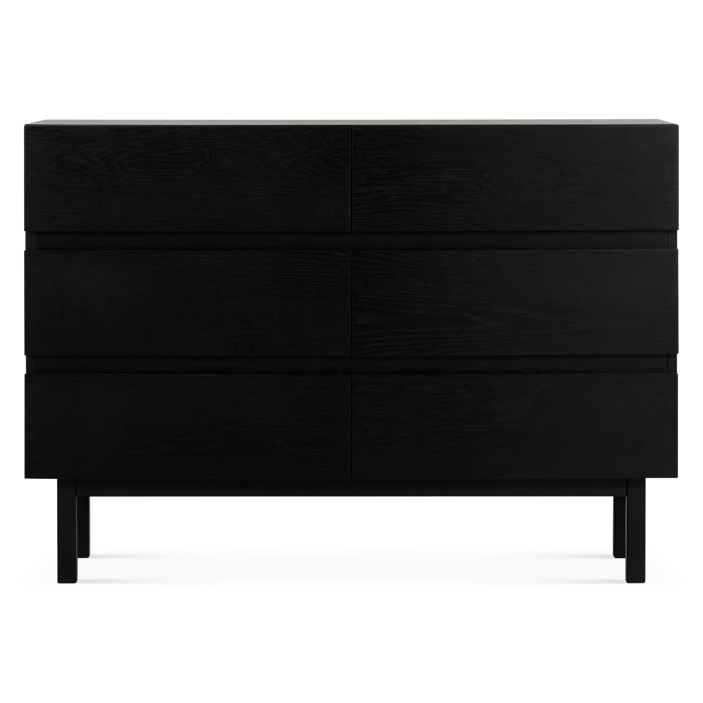 Commode Sesto