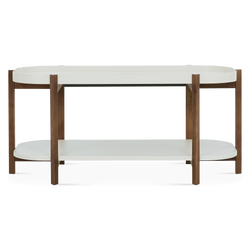 Table basse Zwei