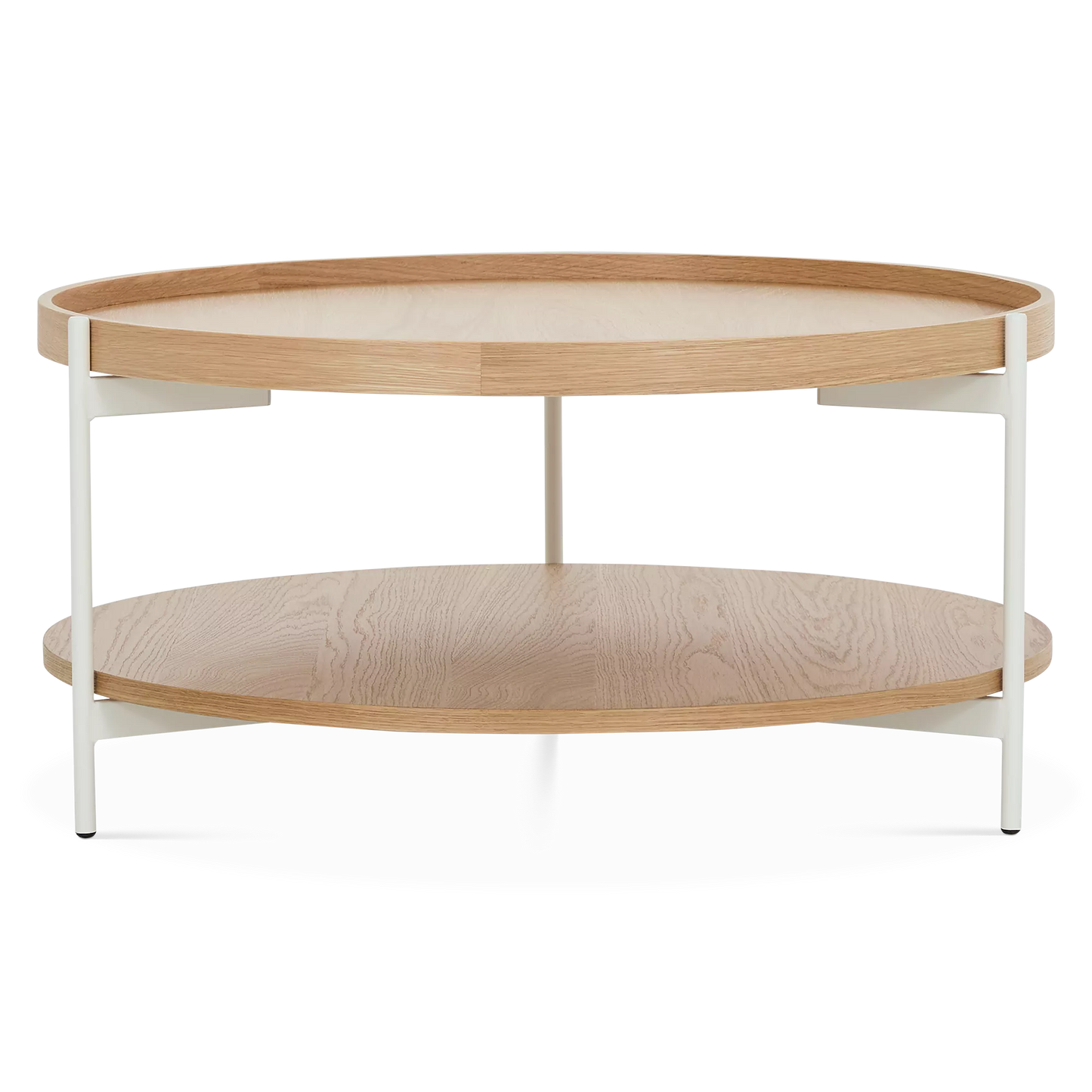 Odyssey Coffee Table