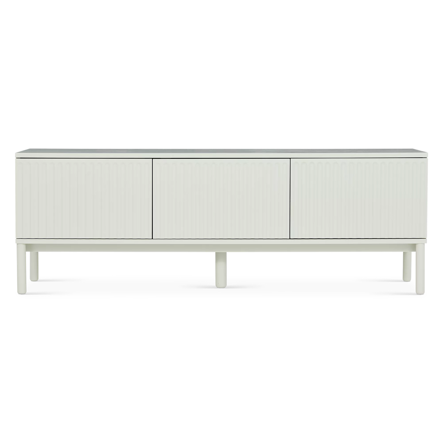 Meuble TV Lila