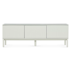 Meuble TV Lila