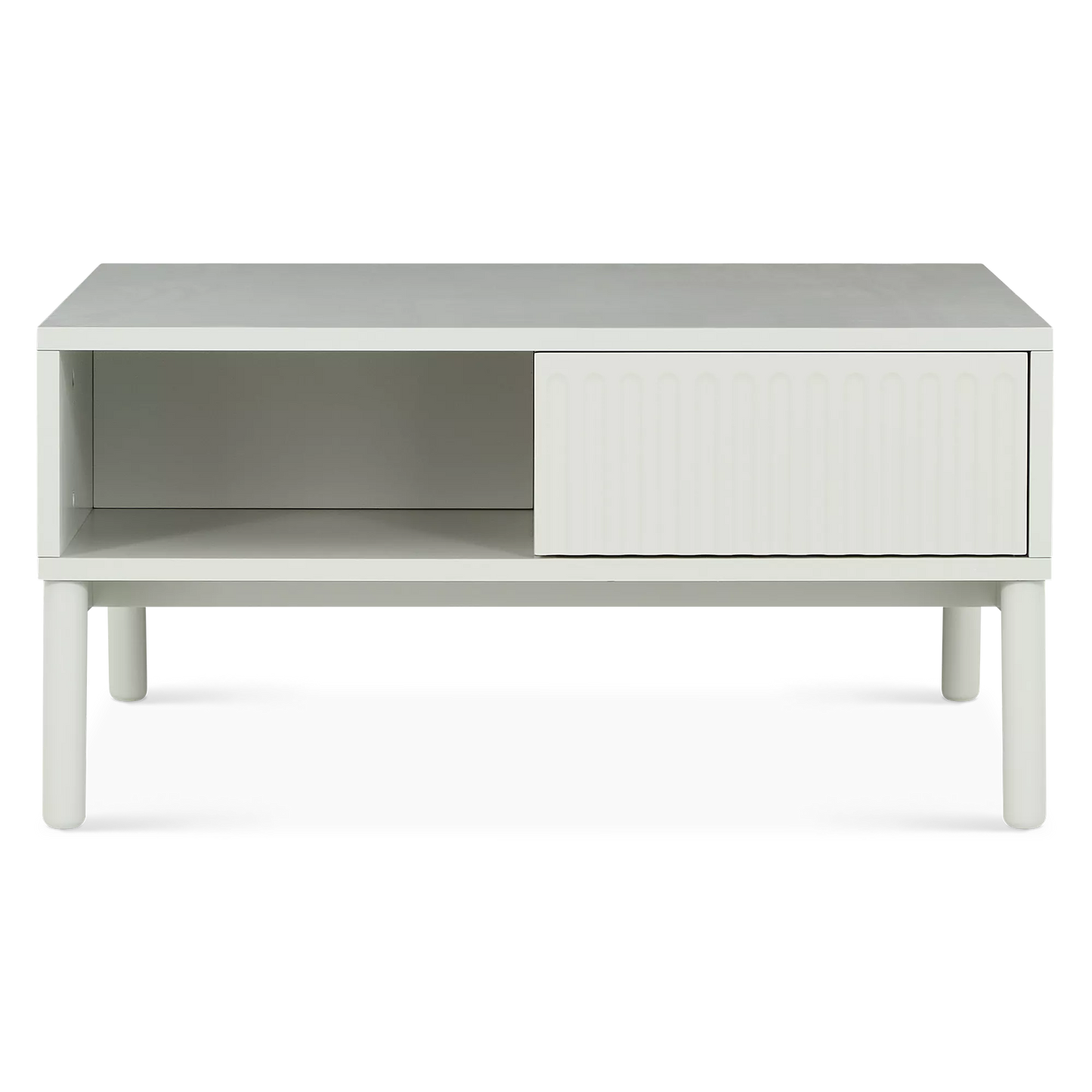 Table basse Lila