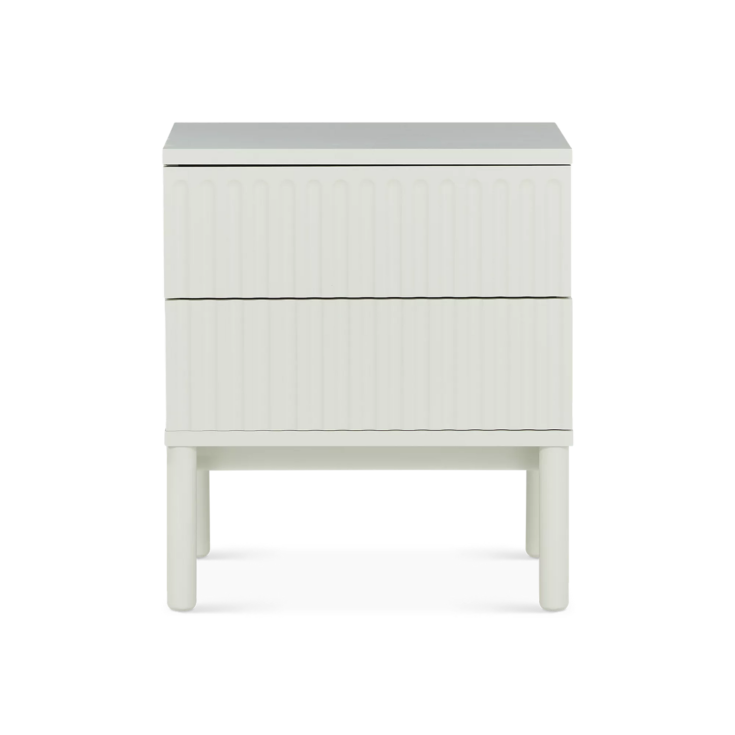 Lila Nightstand