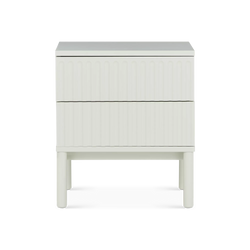 Table de chevet Lila