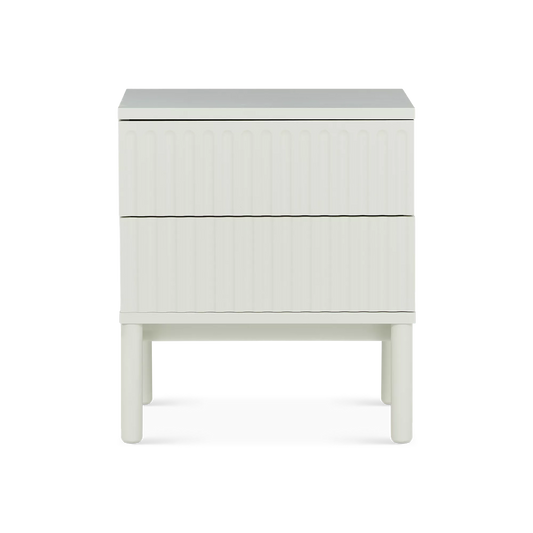 Lila Nightstand