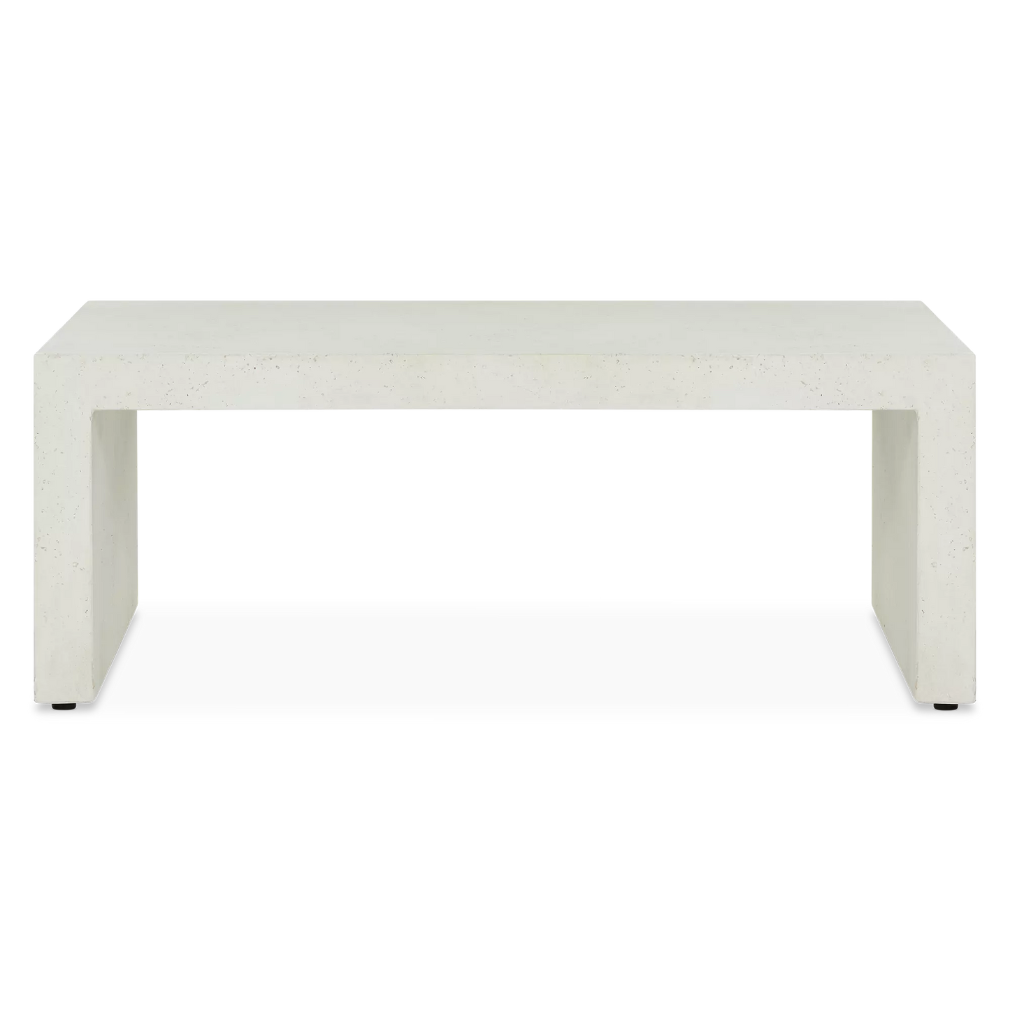 Ikaria Coffee Table