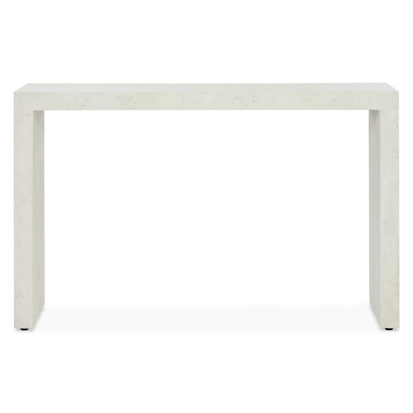 Ikaria Console Table