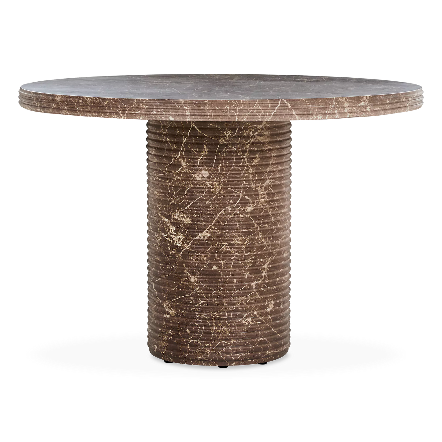 Zeus Table