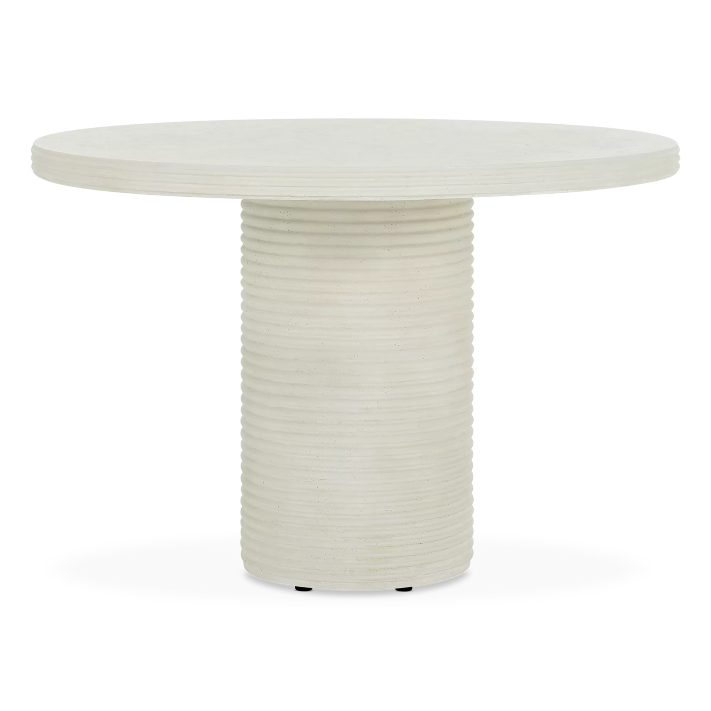 Table Soco