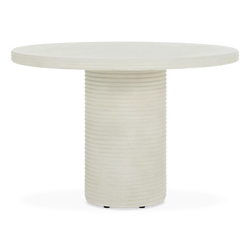 Table Soco