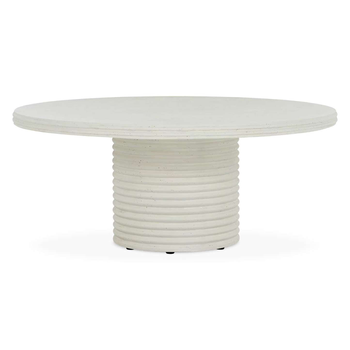 Table basse Soco