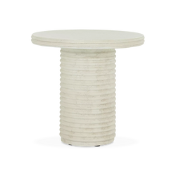 Table d'appoint Soco