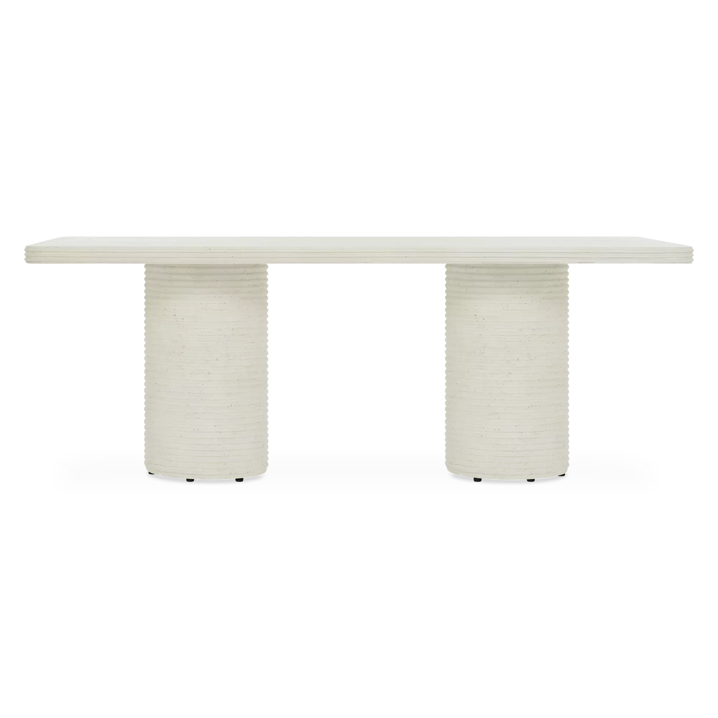 Table Soco