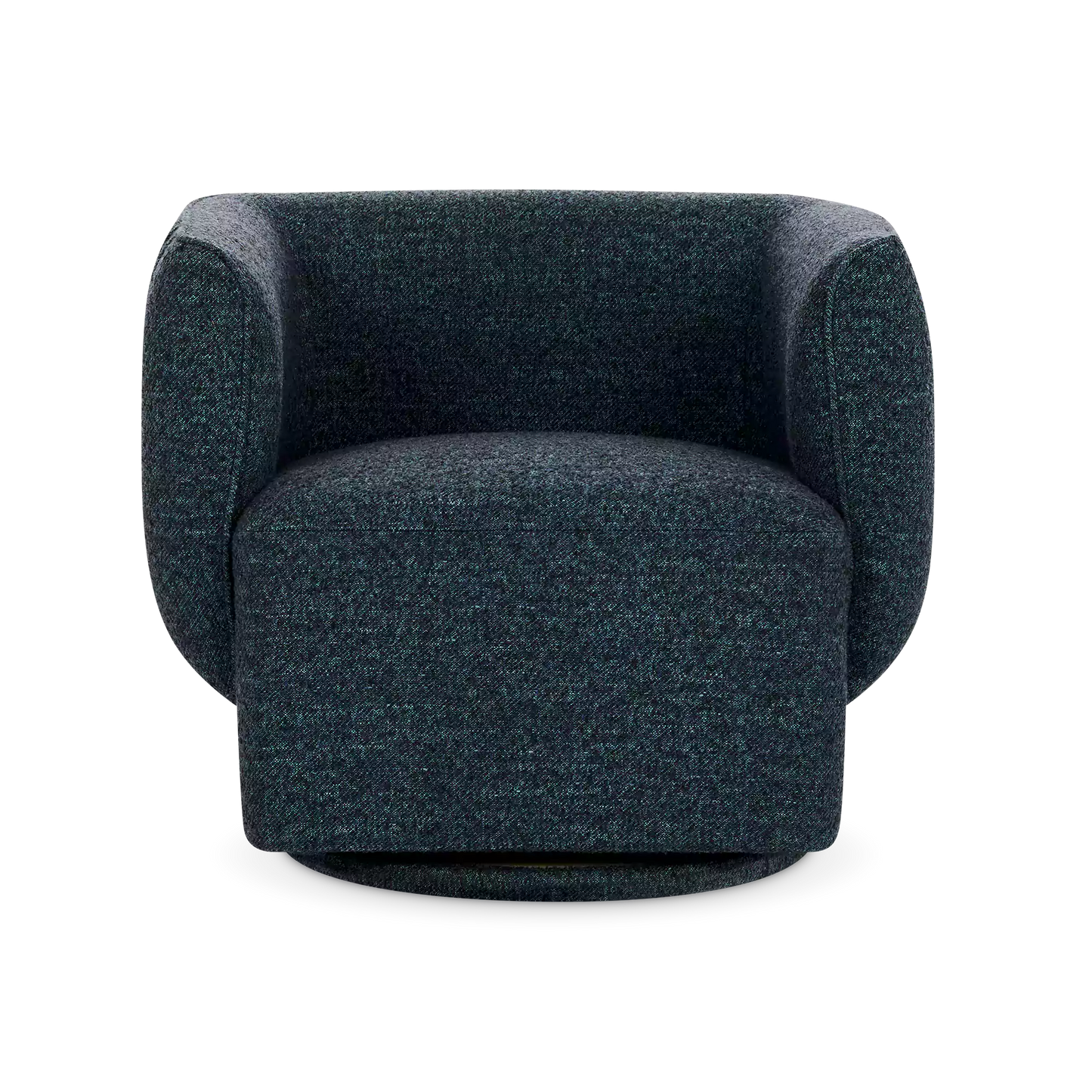 Frank Armchair